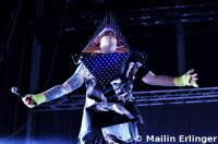  Foto: Mailin Erlinger